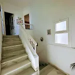 R1387 Casa Udo Villa Nerja