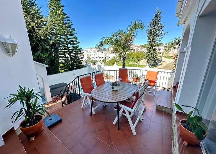 R1387 Casa Udo