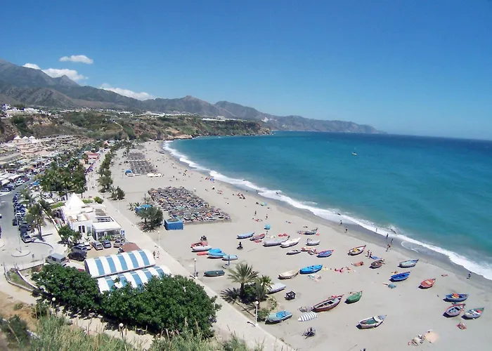 Villa R1387 Casa Udo *