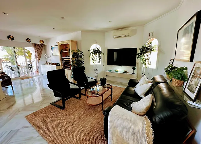 R1387 Casa Udo *