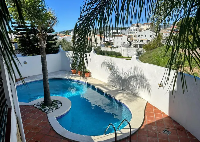 R1387 Casa Udo
