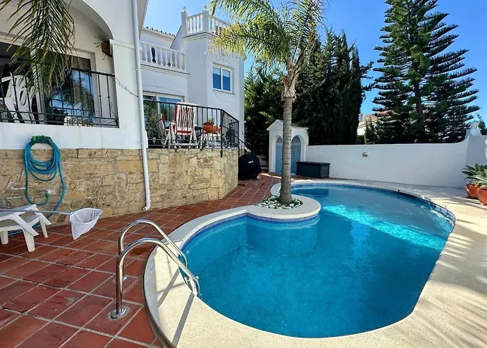 R1387 Casa Udo
