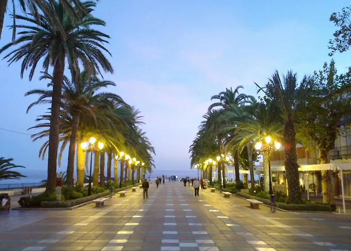 R1387 Casa Udo Nerja