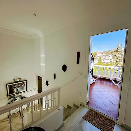 R1387 Casa Udo *